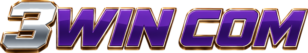3win com